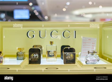 gucci duty free dubai